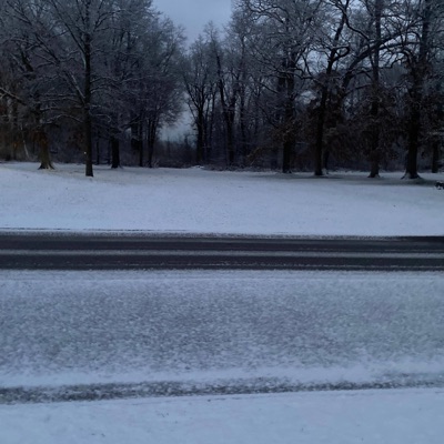 Makin me mad - Single