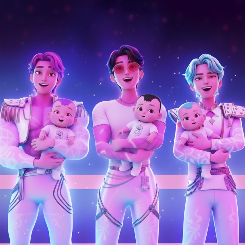 Family Sounds Like - Dj GG: Song Lyrics, Music Videos & Concerts