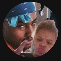 I swear Im not lying - Single - Dr.Wan