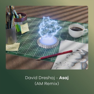 Asaj (AM Remix)