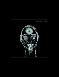 The Sunshine Unit: песни, клипы, биография, даты выступлений и многое другое.