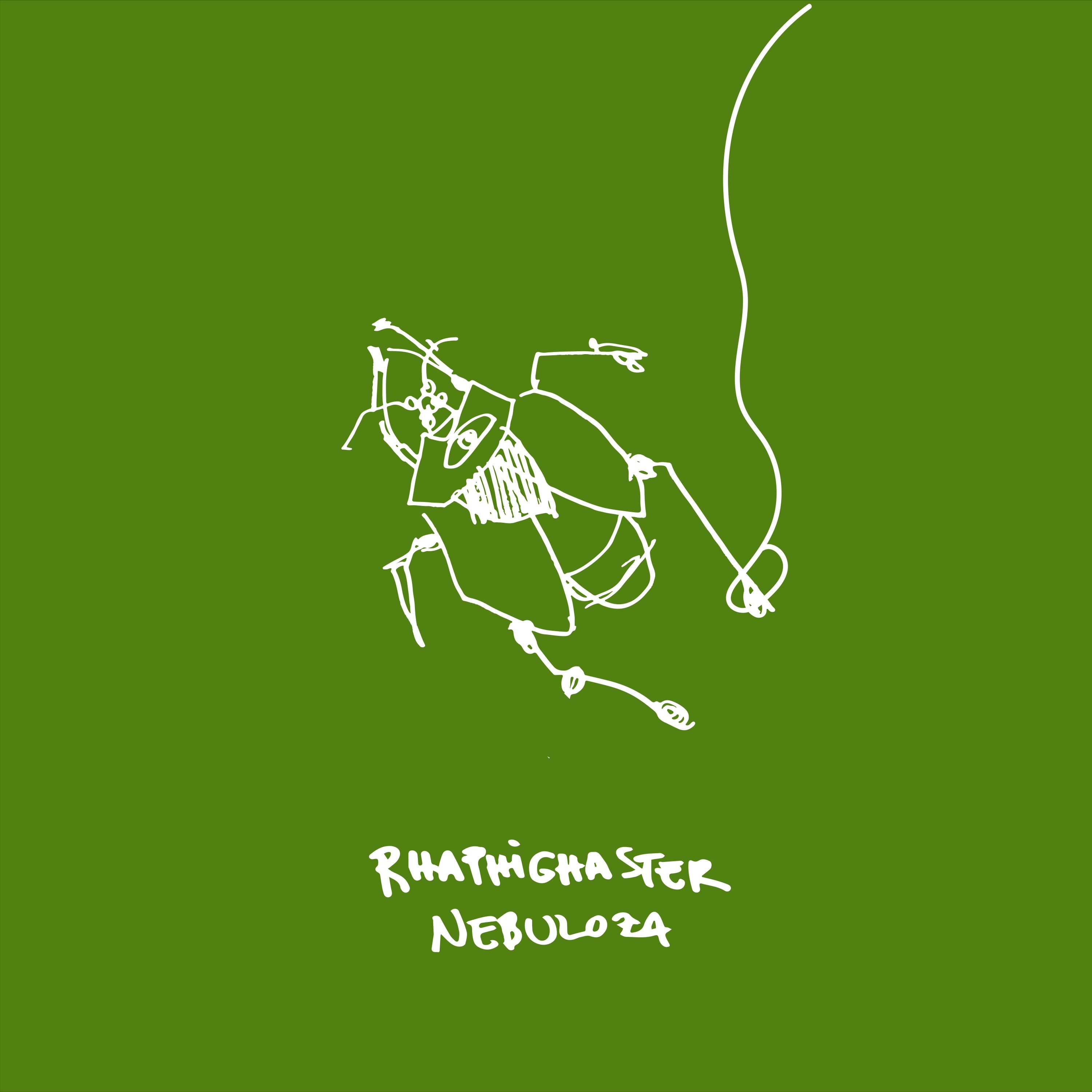 Rhaphigaster Nebuloza