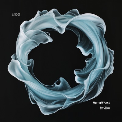 Mystiko - Single