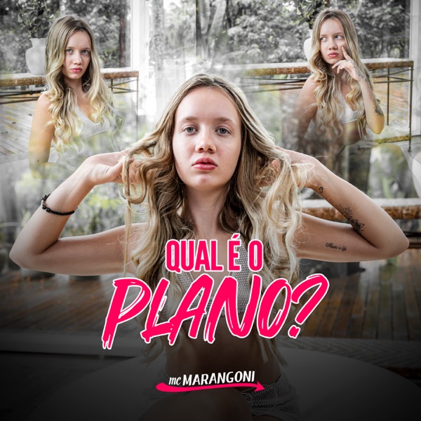 Qual É o Plano?