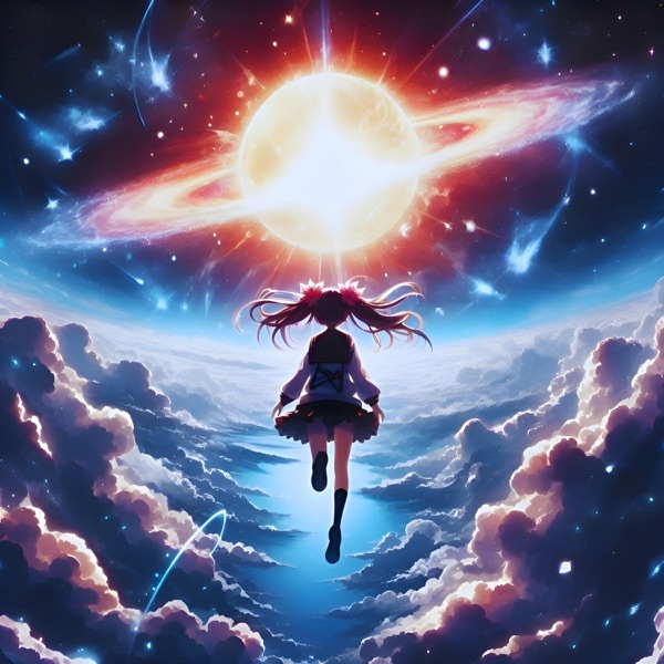 NOVA - Single