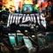 Shades of Black - Implants lyrics