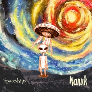 Spaceships - Single