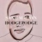Frankie Cosmos - Seth Malvin lyrics