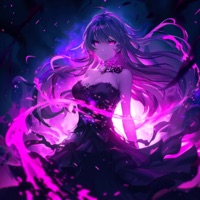 COUNTDOWN! - Single - DR $ERACH & DrayX