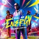 Full Ah Energy feat West Indies Single