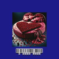 I Been Gone - Single - BuddhaJay