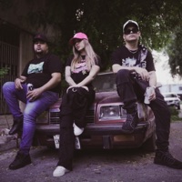 PIENSO (feat. Annie serna & Skntwo) - Single - Sorde 78