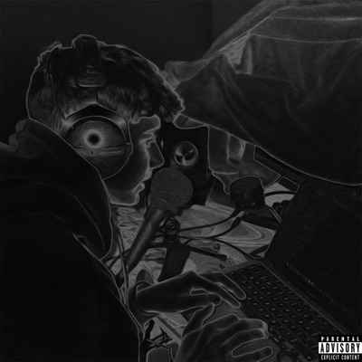 Amnesia (feat. Kaygodz) - Single