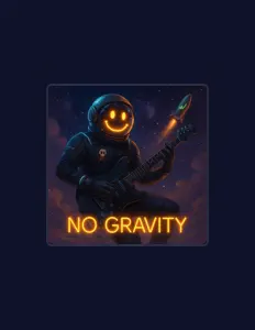 Listen to Ult Tab, watch music videos, read bio, see tour dates & more!