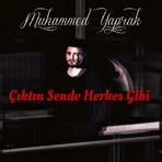 Çıktın Sende Herkes Gibi - Single