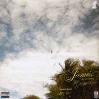 JAMÁS (feat. JP) - Single - Cristal London