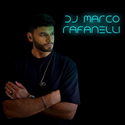 Hasta el Piso (Afro Latin House) - Single