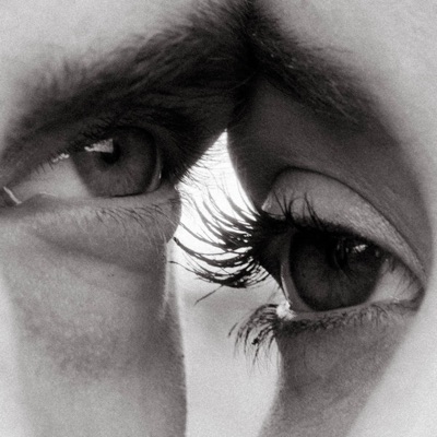 AMERICANA DAY DREAMS