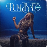 Túmbalo - Single - Daniela Ela