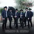BAILANDO EL CABALLO
