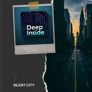 Silent City - Single
