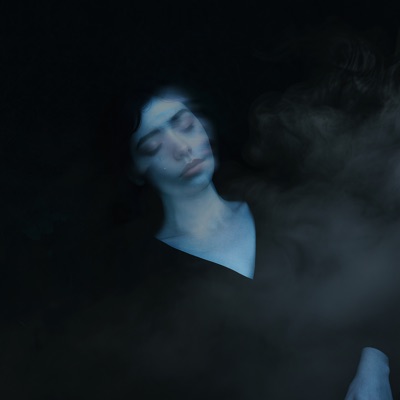 Tchaikovsky - Single