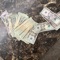 Fat Flow - 1600 Tyman lyrics