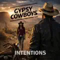 INTENTIONS
