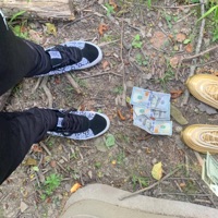 Calm Down (feat. Vinn 10x10) - Single - Gxdolla