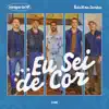 Inimigos da HP - Eu Sei de Cor