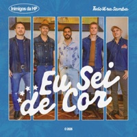 Eu Sei de Cor