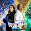 SOCATINA MUNDIAL