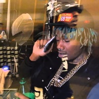 U Know Imma Thug - Single - Ruben Slikk