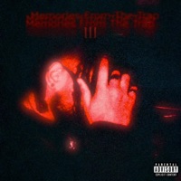 Memories From The Trap Vol. III - $ketchy