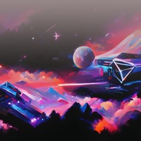 A Aline É Minha Amiga (feat. Groxo GX) - Single - DJ Haal, MC GARUFFI & MC Jotabê