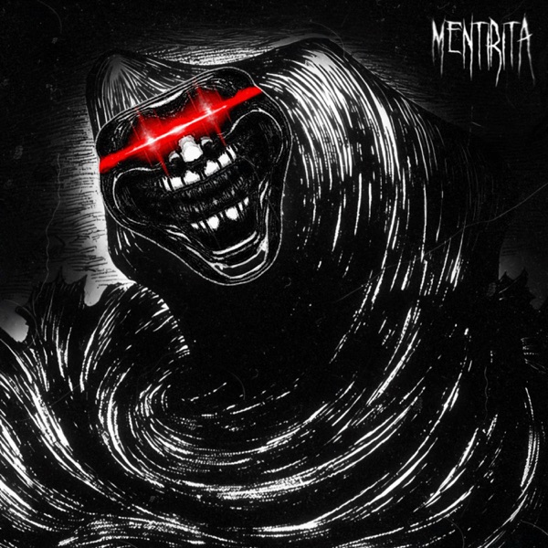 MENTIRITA - Single