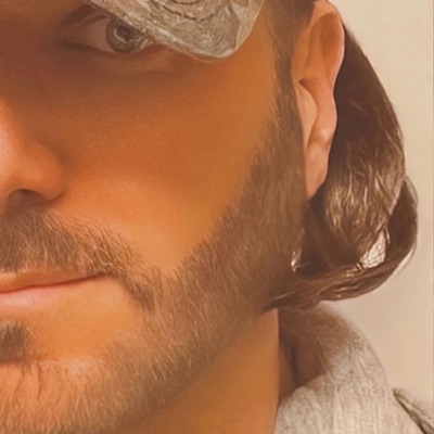 I Like To Drink - Single