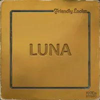 LUNA