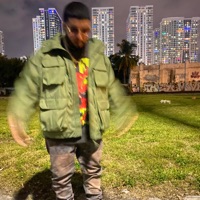 Are You Proud of Me ? - Single - Bfromthebando