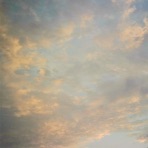 on the way, hoping for a different sun - Single