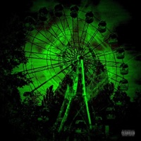 Vinho Rosé Feat.nuk3 - Single - Ashnark