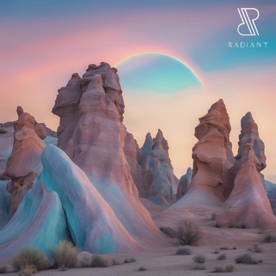 The One (Gruwski Remix) - Single