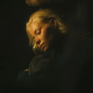 Nina Nesbitt – Seventeen – Single (2026)