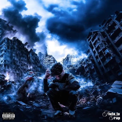 Fiuto la Trap - Single