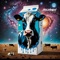 Whole Milk - journey. lyrics
