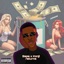 Sapa & Konji returns - Single