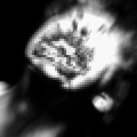 Ещё раз - Single - Даниил Ив