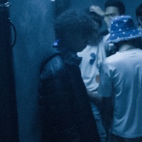 Don't Have To Know - Single - 6PSYMON