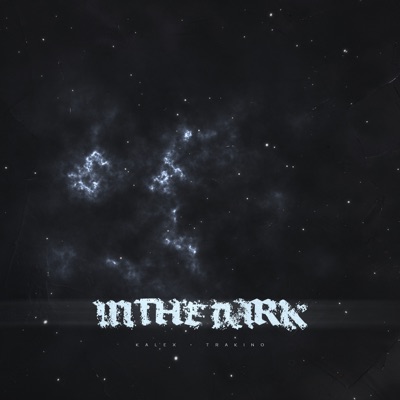 In The Dark - Single