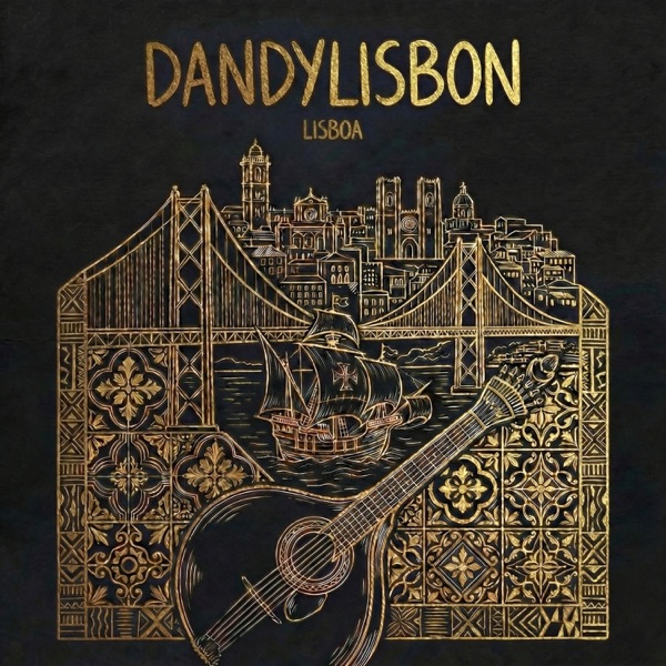 Lisboa (Intro)